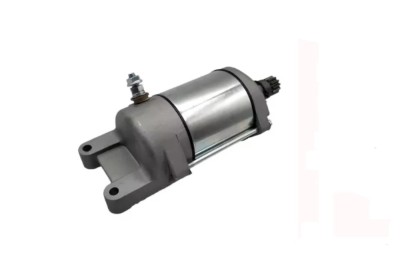 Electromotor TGB ATV 400cc 425cc 500cc 525cc 550cc - 4T foto