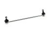 Bieleta antiruliu fata Bmw X5 E53 2000-, Dreapta, NTY ZLP-BM-007