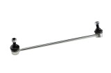 Bieleta antiruliu fata Bmw X5 E53 2000-, Dreapta, NTY ZLP-BM-007