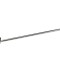Bieleta antiruliu fata Bmw X5 E53 2000-, Dreapta, NTY ZLP-BM-007