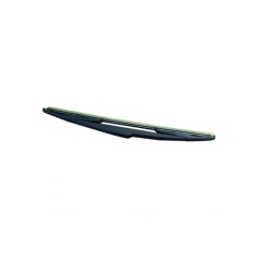 Lamela stergator Peugeot 307, 01- Aftermarket W1T054S