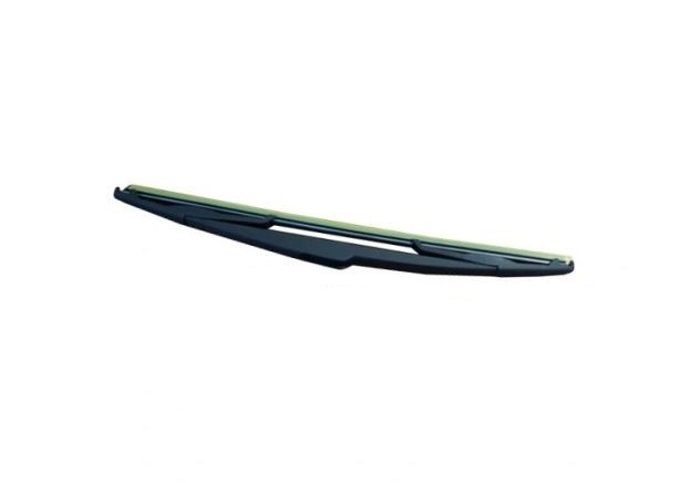 Lamela stergator Peugeot 307, 01- Aftermarket W1T054S
