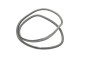 Garnitura ușă dreapta spate PORSCHE CAYENNE 9PA 2004 OEM: 7L0867367A 12161603