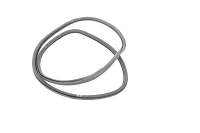 Garnitura ușă dreapta spate PORSCHE CAYENNE 9PA 2004 OEM: 7L0867367A 12161603 foto