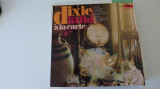Cumpara ieftin dixieland -vinil