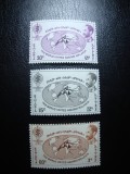 ETIOPIA SERIE MH