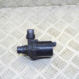 Pompa Apa Auxiliara BMW X5 F15 F85 2014-2018 OEM 9197085 Originala