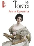 Cumpara ieftin Anna Karenina (Top 10+)/Lev Tolstoi