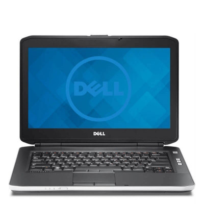 Laptopuri Second Hand Dell Latitude E5430, i5-3320M, 128GB SSD foto