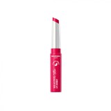 Balsam de buze colorat Healthy Mix Lip Sorbet 05 Ice Berry, 1,7g, Bourjois