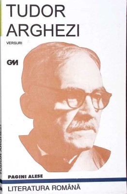 VERSURI-TUDOR ARGHEZI-271216 foto