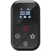 Telecomanda Bluetooth Telesin T10 GoPro Hero 8, 9, 10, 11, MAX + Smartphone, 80m, 10h Autonomie, Bratara Inclusa