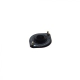 Rulment sarcina suport arc OPEL CORSA A hatchback (93_ 94_ 98_ 99_) 1.4 S 1990-1993 CORTECO 80000511