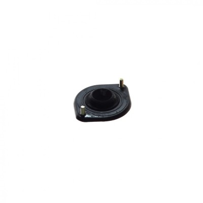 Rulment sarcina suport arc OPEL CORSA A hatchback (93_ 94_ 98_ 99_) 1.6 GSI CAT 1992-1993 CORTECO 80 foto
