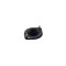 Rulment sarcina suport arc OPEL CORSA A hatchback (93_ 94_ 98_ 99_) 1.4 i 1990-1993 CORTECO 80000511