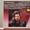 Wagner &ndash; The Flying Dutchman - 3LP Box Set (1980/Deutsche/RFG) - Vinil/NM+