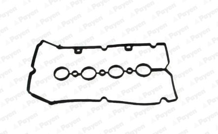 PAYEN JM7103 Garnitura, capac supape