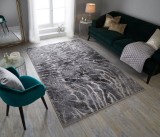 Cumpara ieftin Covor Lyra Multicolor 80x150 cm, Flair Rugs