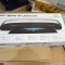 Laminator Fellowes Spectra, A3