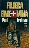 Filiera elvetiana - Paul Erdman, Rao, Thriller Financiar, Editura Rao, 1993, Romana, Stare Buna