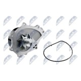 Pompa apa Toyota Avensis 2.0d, 2.2d 2005-, Auris 2.0d, 2.2d 2007-, Rav-4 2.0d, 2.2d 2006-, Lexus Is220d 2005-, 16100-09340, Nty