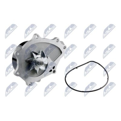 Pompa apa Toyota Avensis 2.0d, 2.2d 2005-, Auris 2.0d, 2.2d 2007-, Rav-4 2.0d, 2.2d 2006-, Lexus Is220d 2005-, 16100-09340 foto