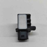 Senzor de impact lateral st&acirc;nga KIA STONIC YB 2023 OEM: 95920-H8000 | 22967304