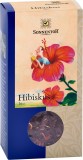 CEAI FRUCTE HIBISCUS ECO 80gr SONNENTOR