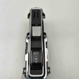 Timonerie cutie de viteze SKODA SKODA ENYAQ iV SUV 5AC, 5AZ 2021 OEM: Off-road | 30780539