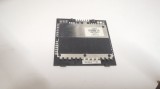 Cumpara ieftin Cover Laptop HP Pavilion dv 2000