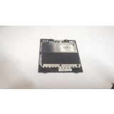 Cover Laptop HP Pavilion dv 2000
