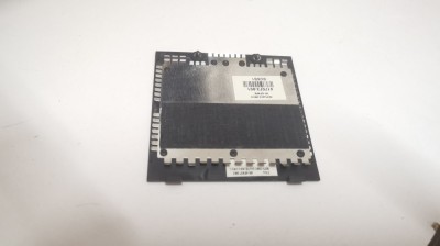 Cover Laptop HP Pavilion dv 2000 foto