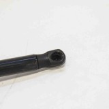 Amortizor capota st&acirc;nga față VOLVO V40 Hatchback 2015 OEM: 31298282 3467412