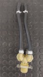 Electrovalva masina de spalat LG DIRECT DRIVE F1422 TD / R32