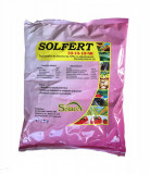Ingrasamant Solfert 30-10-10+Me 1 kg, Solarex
