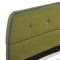 icon 5