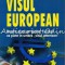 Visul European - Jeremy Rifkin