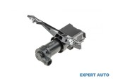 Cilindru spalator far cu duze Lexus RX (2003-2008)[_U3_,MHU3_, GSU3_, MCU3_] #1