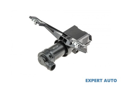 Cilindru spalator far Lexus RX (2003-2008)[_U3_,MHU3_, GSU3_, MCU3_] #1 foto