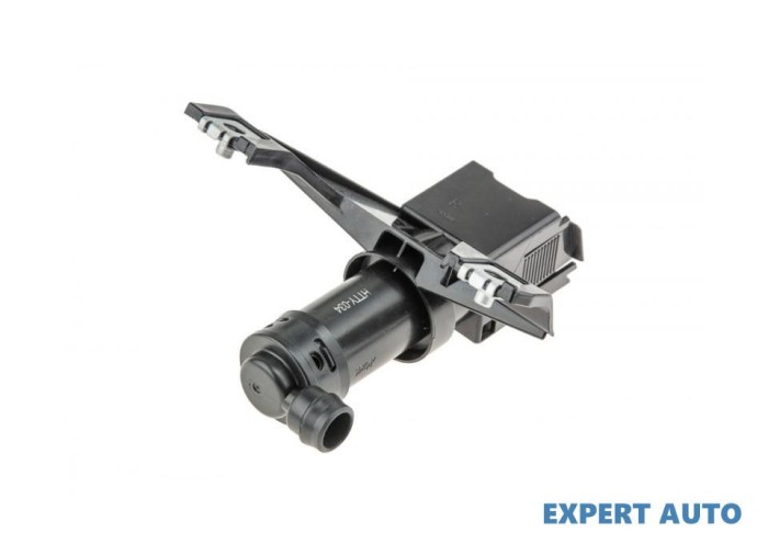 Cilindru spalator far Lexus RX (2003-2008)[_U3_,MHU3_, GSU3_, MCU3_] #1