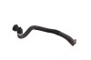 Furtun de lichid de răcire PEUGEOT RCZ 2010 17685394