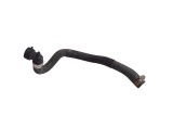 Furtun de lichid de răcire PEUGEOT RCZ 2010 17685394