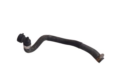 Furtun de lichid de răcire PEUGEOT RCZ 2010 17685394 foto