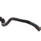 Furtun de lichid de răcire PEUGEOT RCZ 2010 17685394