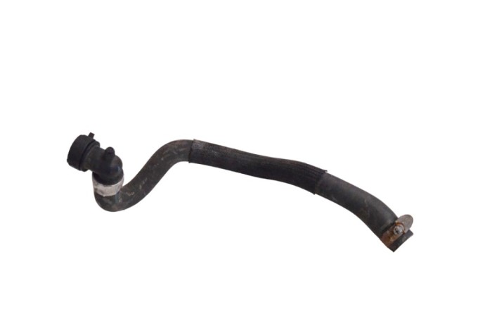 Furtun de lichid de răcire PEUGEOT RCZ 2010 17685394