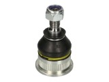 Articulatie Sarcina/Ghidare FEBI 09691