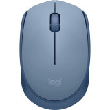 Mouse Logitech M171, Wireless, BlueGrey