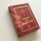 CARTE DE RUGACIUNI EDITIA IBM AL BOR 2007 COLABORATOR BARTOLOMEU ANANIA