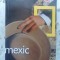 MEXIC. NATIONAL GEOGRAPHIC TRAVELER-JANE ONSTOTT-181348