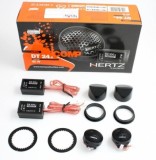 Tweeter auto Hertz DT24.3